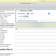 Image for article titled These Are the Free Windows and macOS Apps You Should Be Using